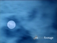 Moon 1 77